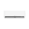 Tesla AC Select 18.000BTU TT51ZA31-1832IAW WIFI