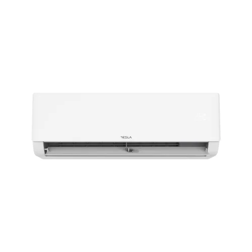 Tesla AC Select 18.000BTU TT51ZA31-1832IAW WIFI