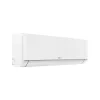 Tesla AC Select 18.000BTU TT51ZA31-1832IAW WIFI