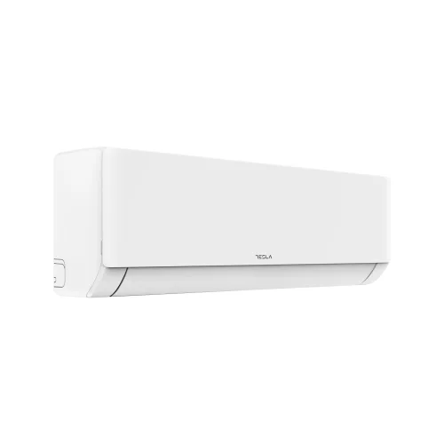 Tesla AC Select 18.000BTU TT51ZA31-1832IAW WIFI