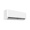 Tesla AC Select 18.000BTU TT51ZA31-1832IAW WIFI