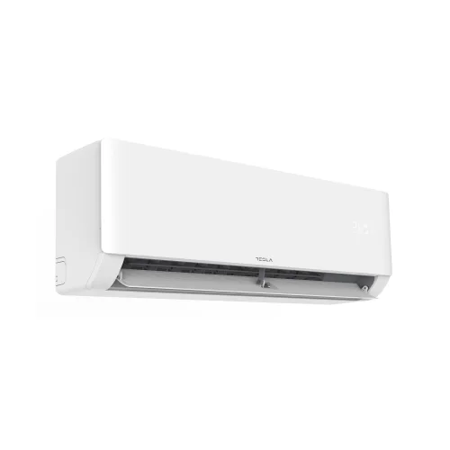 Tesla AC Select 18.000BTU TT51ZA31-1832IAW WIFI