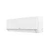 Tesla AC Select 18.000BTU TT51ZA31-1832IAW WIFI