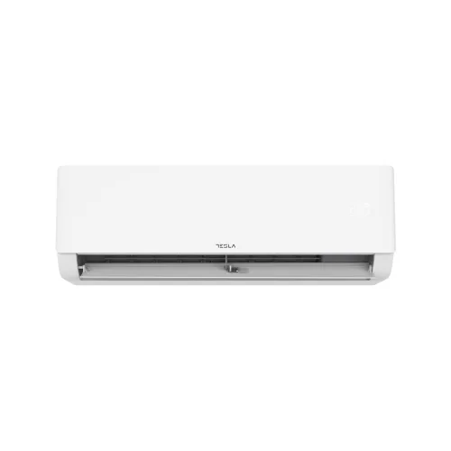 Tesla AC Classic 24.000BTU TT70ZA31-2432IA