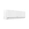 Tesla AC Classic 24.000BTU TT70ZA31-2432IA