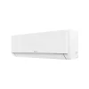 Tesla AC Classic 24.000BTU TT70ZA31-2432IA