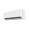 Tesla AC Classic 24.000BTU TT70ZA31-2432IA