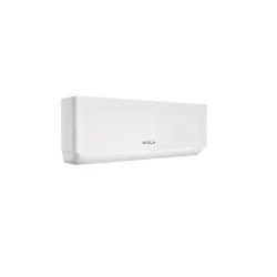 Tesla AC Advance 12.000BTU TT34TP81-1232IHWT WiFi