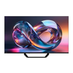 Tesla QLED TV 43