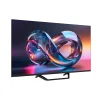 Tesla QLED TV 43