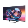 Tesla QLED TV 43