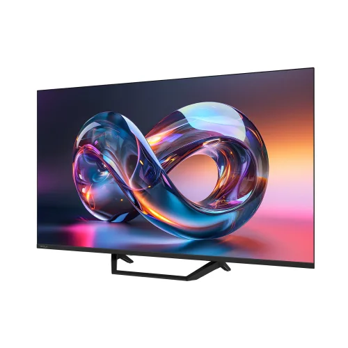 Tesla QLED TV 43
