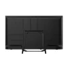 Tesla QLED TV 43