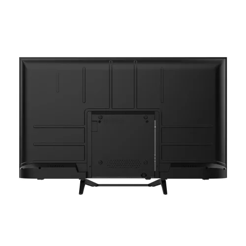 Tesla QLED TV 43