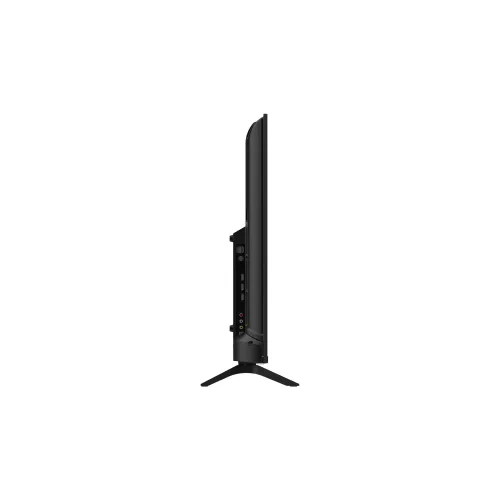 Tesla QLED TV 43