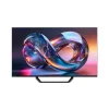 Tesla QLED TV 43
