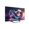 Tesla QLED TV 43