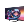 Tesla QLED TV 43