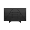 Tesla QLED TV 43