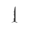 Tesla QLED TV 43