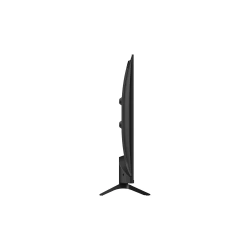 Tesla QLED TV 43