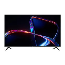 Tesla LED TV 50