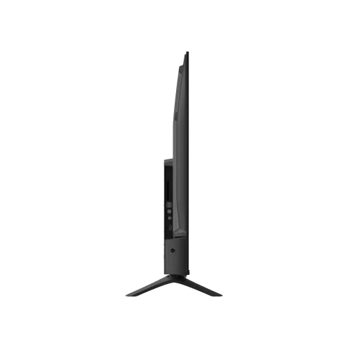 Tesla LED TV 50