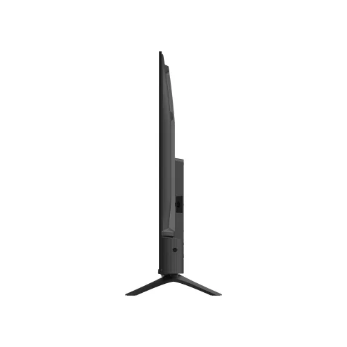 Tesla LED TV 50