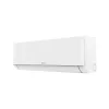 Tesla AC Select Κλιματιστικό  9.000BTU TT26ZA31-0932IAW WIFI