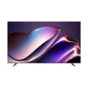 Tesla QLED TV 85