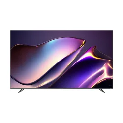 Tesla QLED TV 85