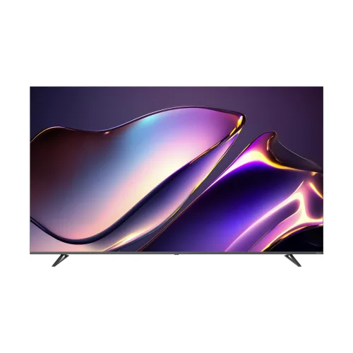 Tesla QLED TV 85