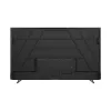 Tesla QLED TV 85