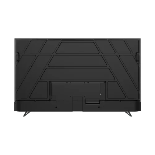 Tesla QLED TV 85