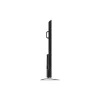 Tesla QLED TV 85