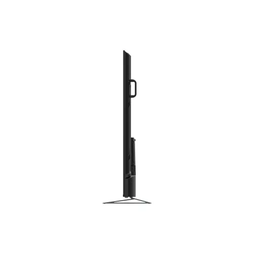 Tesla QLED TV 85