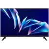 Tesla LED TV 32