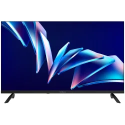 Tesla LED TV 32