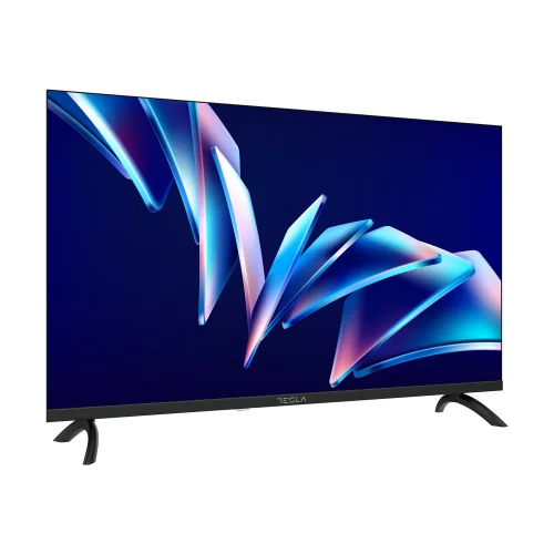 Tesla LED TV 32