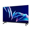 Tesla LED TV 32