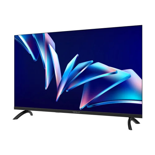 Tesla LED TV 32