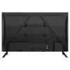 Tesla LED TV 32