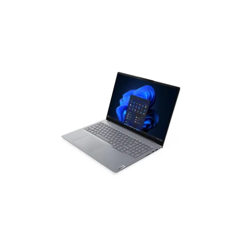 LN TP T16 G7 R7/32G/1T/W11P