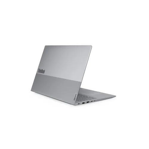 LN TP T16 G7 R7/32G/1T/W11P