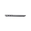 LN TP T16 G7 R7/32G/1T/W11P