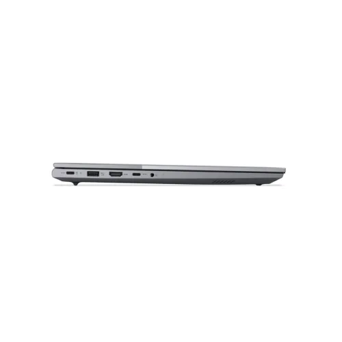 LN TP T16 G7 R7/32G/1T/W11P