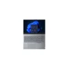 LN TP T16 G7 R7/32G/1T/W11P