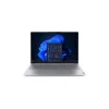 LN TP T16 G7 R7/32G/1T/W11P