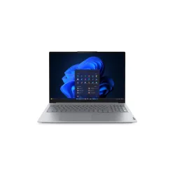 LN TP T16 G7 R7/32G/1T/W11P
