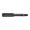 Ισιωτική ατμού PRHS-40584 Primo Steam Styler Digital Μαύρη/ροζ